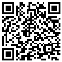 QR Code for bitcoin:bitcoin:dash:XbfFS8GPDG4yg2nLxVShgkJMHhX4RqKSFd