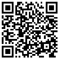 QR Code for bitcoin:bitcoin:dash:XbfFhVbq96t74eaXh6FPoRWHdDSS9tCKxs