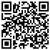 QR Code for bitcoin:bitcoin:dash:XbfGMvDjQjjxpTCcCStyzGNeWwQeBCB9Kh