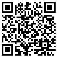 QR Code for bitcoin:bitcoin:dash:XbfGdmcECb2dTN68xEKnJFvHNiC4DxdGYG