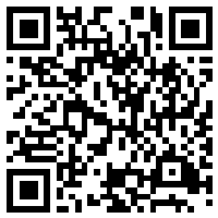 QR Code for bitcoin:bitcoin:dash:XbfGnEhTTFQgNMnZDFHUbVzc5ww1WWrcLq