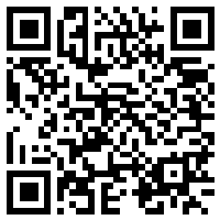 QR Code for bitcoin:bitcoin:dash:XbfGsvZN4SL9cVKmGd58EcsHXivPCNjhe7