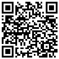 QR Code for bitcoin:bitcoin:dash:XbfGy1jqZL95e142qkUoC6ETK3JBgvfFdP