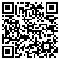 QR Code for bitcoin:bitcoin:dash:XbfGyfY8WND4yP3bkX1Naq3oF7vKmDgr7i