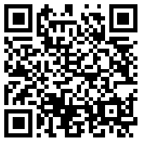 QR Code for bitcoin:bitcoin:dash:XbfH5Y1oLiSddZ58NAexNozkftAB3L2UTm