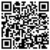 QR Code for bitcoin:bitcoin:dash:XbfHqs9xTKbRQcWSWJfZiC4a348Mg4yTrd