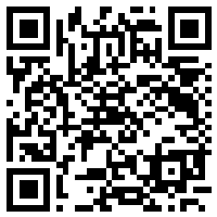 QR Code for bitcoin:bitcoin:dash:XbfJXszbMqVbcVBiz2p2xV2CKHkfhxePnk