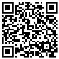 QR Code for bitcoin:bitcoin:dash:XbfJju44SNwVR3ePyzZxyVMcUA5eBuB6ET