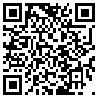 QR Code for bitcoin:bitcoin:dash:XbfJujCAiMr9jzMbCGH2ACMtTiQWq4ZbFc