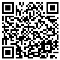QR Code for bitcoin:bitcoin:dash:XbfJvRhvfRzdbN2zKP69ZemvmhSFh3PX3R