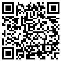 QR Code for bitcoin:bitcoin:dash:XbfK6W34krJQ3RP6wQAPX7nAxrbQxt4p6g