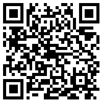 QR Code for bitcoin:bitcoin:dash:XbfK8yVT8dLJH7GtsyvAPWpwLRH75fZA4Z