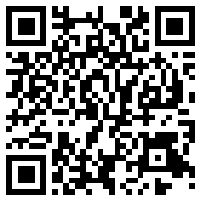 QR Code for bitcoin:bitcoin:dash:XbfKPBrsfEzXKhnGtAcCuStrGqm885ab4o