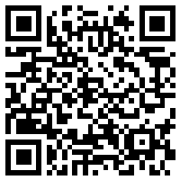 QR Code for bitcoin:bitcoin:dash:XbfKcYX36MH9ozH4gPZXG9MoMfPbo8MgdW