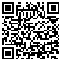 QR Code for bitcoin:bitcoin:dash:XbfKkqbPyM6PsHnKdRMxQ4xpjaVUfP1veu