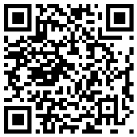 QR Code for bitcoin:bitcoin:dash:XbfKoF7LPjqf9cBgLWjsSCWZpRchGZUcy2