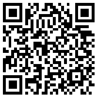 QR Code for bitcoin:bitcoin:dash:XbfLcvH8KDfSM2H2osjd4Az8dVrKCk1Z7U
