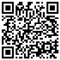 QR Code for bitcoin:bitcoin:dash:XbfLfbVqMMse4ZcCfY6B3vaBpG9Udt1MWW