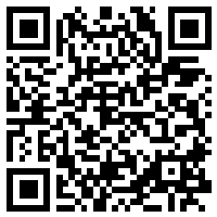 QR Code for bitcoin:bitcoin:dash:XbfLmYSCJmEbJPWdbmEza185GQoLz5ca9c