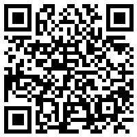 QR Code for bitcoin:bitcoin:dash:XbfM4UqfbRn6JECbAVY4sv9DuCPTkubhR6