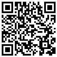 QR Code for bitcoin:bitcoin:dash:XbfMfJqqdvfFNcVPM8gYRt2M8zd1ZFf4EX