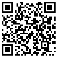 QR Code for bitcoin:bitcoin:dash:XbfN9EiTX569s1acNZXmShpph1t6aDev5Q