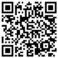 QR Code for bitcoin:bitcoin:dash:XbfN9T8SmXBuvMbsnXzA6FYfRQpUXREwt2