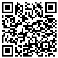 QR Code for bitcoin:bitcoin:dash:XbfNwzz319nfCjNdn2vrFKxmkSaa5hq1YC