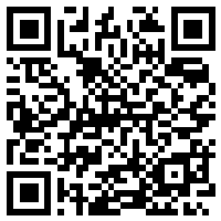 QR Code for bitcoin:bitcoin:dash:XbfNyoLadyPyXwb9dLfWvkbGL7vGmNTEvn