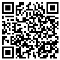 QR Code for bitcoin:bitcoin:dash:XbfPFDnacNLN4JXCcwMmCjn8EwGJEjfaXm