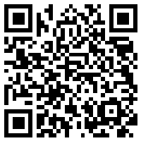 QR Code for bitcoin:bitcoin:dash:XbfQKRXbknMYVVcqGr1qDBc45apyPCXVs3