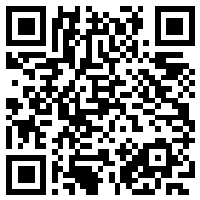 QR Code for bitcoin:bitcoin:dash:XbfQKos47ZMVB6bArhviEreWrkwKPLbvxo