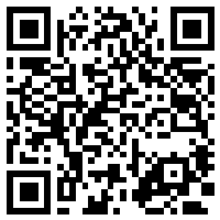 QR Code for bitcoin:bitcoin:dash:XbfQof6cvLujcLJUZFjFgLLXunoQEDkB8A