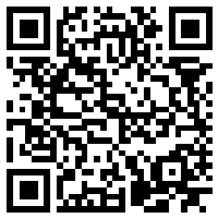 QR Code for bitcoin:bitcoin:dash:XbfR98p3vbwhwCebA1mEEoUdt6XUX8MsgX