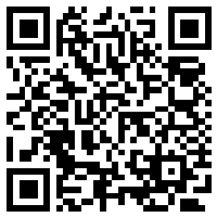 QR Code for bitcoin:bitcoin:dash:XbfRA2jycJ6dPvbW9zkYxe7s1qLqdBeAjp