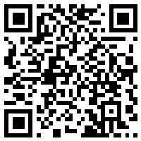 QR Code for bitcoin:bitcoin:dash:XbfRKUsGSRemsQnLviWJsKCgr6TuzkAyxF