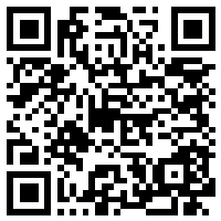QR Code for bitcoin:bitcoin:dash:XbfRbMZKPNVTqM7zKL2keLES9DPvVc4Kj8
