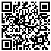 QR Code for bitcoin:bitcoin:dash:XbfRjwpUsZRHvdKHTGkQN9rf8pexFL2UNB