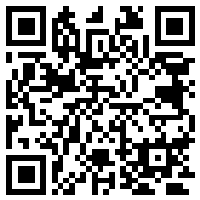 QR Code for bitcoin:bitcoin:dash:XbfRmCcMetJAuRRPJVCaYuPUFvcdUsC5YU