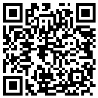 QR Code for bitcoin:bitcoin:dash:XbfS3Z1yXTYWqWLgSTdgqdPcwLrvsWoUhx