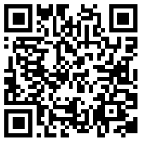 QR Code for bitcoin:bitcoin:dash:XbfTTmkvEbNeDEd8e4Q9xCgZkGZiadKLCD