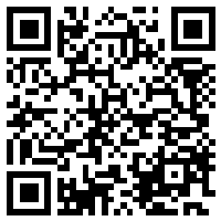 QR Code for bitcoin:bitcoin:dash:XbfTcgonbEtVwsZFavwsRM6RjtMY4hMsEg