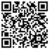 QR Code for bitcoin:bitcoin:dash:XbfTgnSrBxhHBsDa8cpuXy4mLNoB5JyPQr