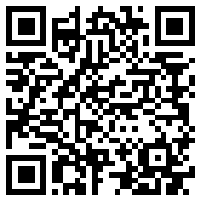 QR Code for bitcoin:bitcoin:dash:XbfUDFyqcXEXmrEpwCVkWX4AW12MbDbRgC