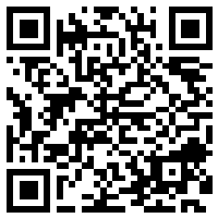 QR Code for bitcoin:bitcoin:dash:XbfW8fLCXnJ14eZKLXYcNeexDA9Drf1YYN