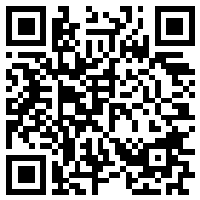 QR Code for bitcoin:bitcoin:dash:XbfWDsRH1E3SFmPKuThsGPzP2HuBLC5VTA