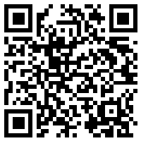 QR Code for bitcoin:bitcoin:dash:XbfWhcgoxtSyH859SQMLMUmgBXRQFtiBoM