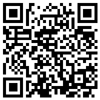 QR Code for bitcoin:bitcoin:dash:XbfXRf7NjZb5dadywmbfP2pHRByUmtFcKj