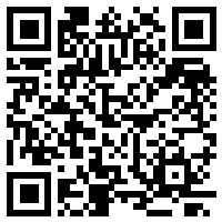 QR Code for bitcoin:bitcoin:dash:XbfYFCBtcpLgWJfpLoB1bmfM2t9deS57oW
