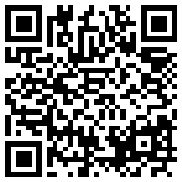 QR Code for bitcoin:bitcoin:dash:XbfYaX3qeWXfsuthF8a52YzDXzuSdQ9aY3